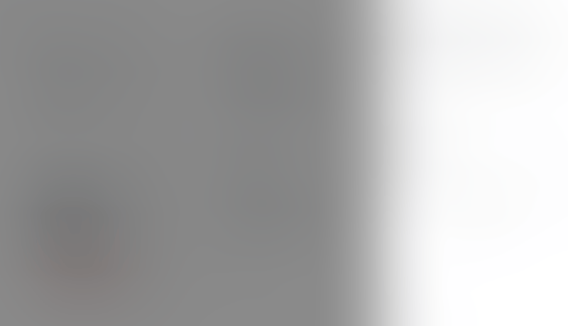 Hireproof
			       ux ui design