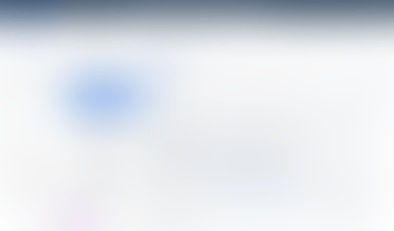 Front
			              ux ui design