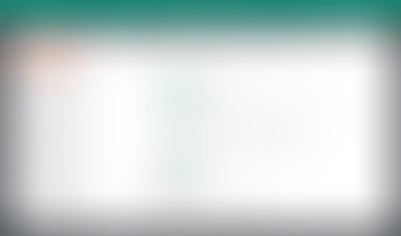 Mighty screen example