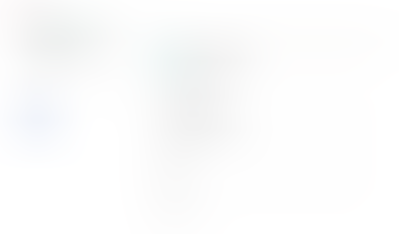 Asana
			           ux ui design