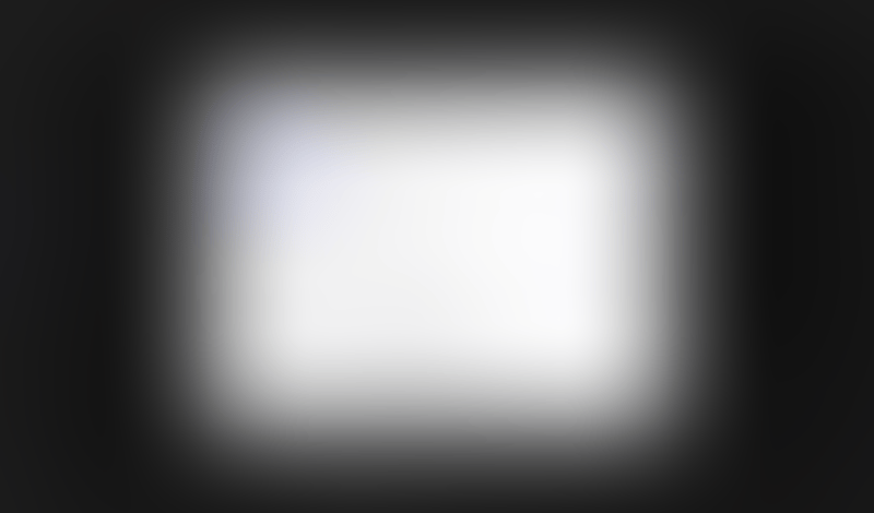 Gather screen example