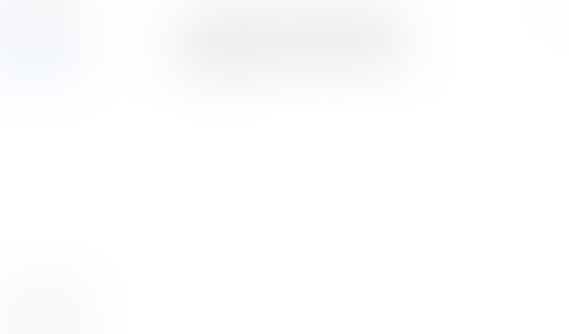 Hashnode
			      ux ui design