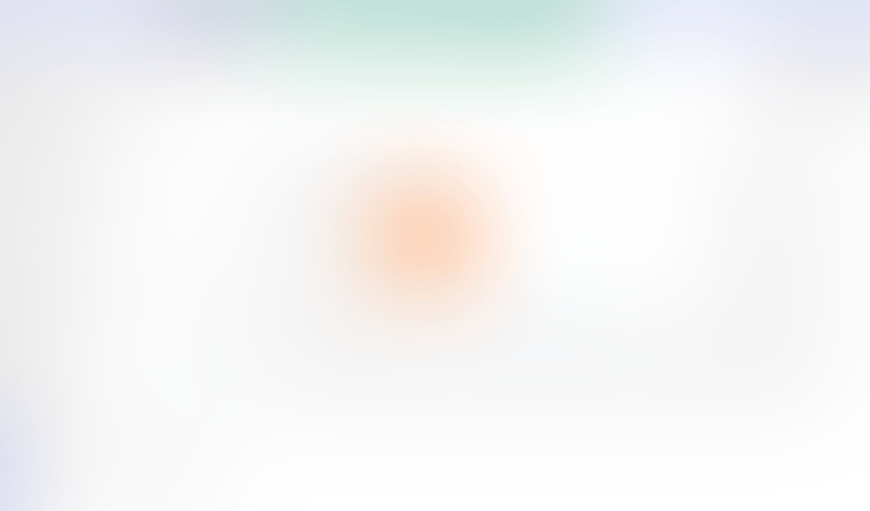 Intercom
			           ux ui design