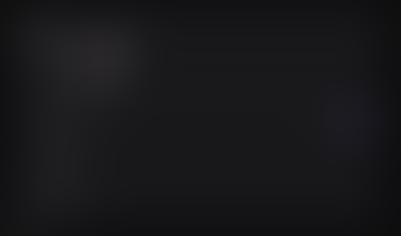 Dash0
			       ux ui design