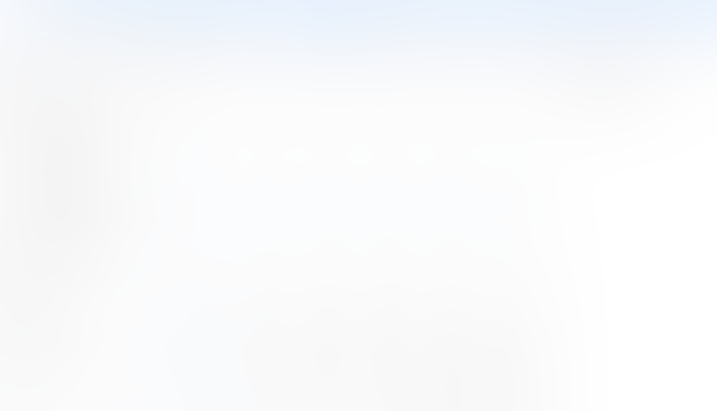 Causal
			                ux ui design