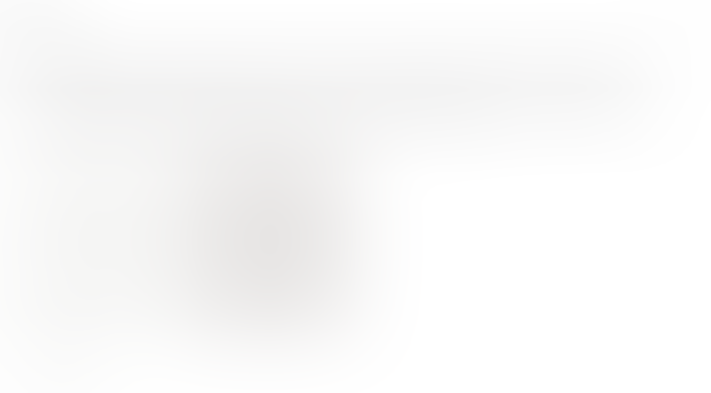 Buena
			  ux ui design