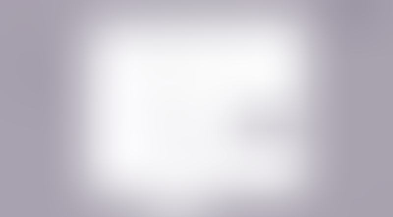 Tango
			         ux ui design