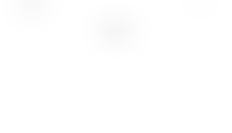 Vercel
			   ux ui design