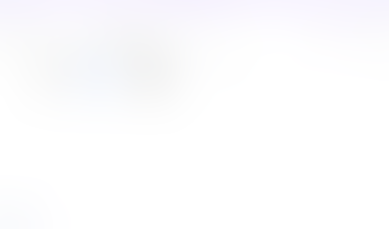 Freckle
			         ux ui design