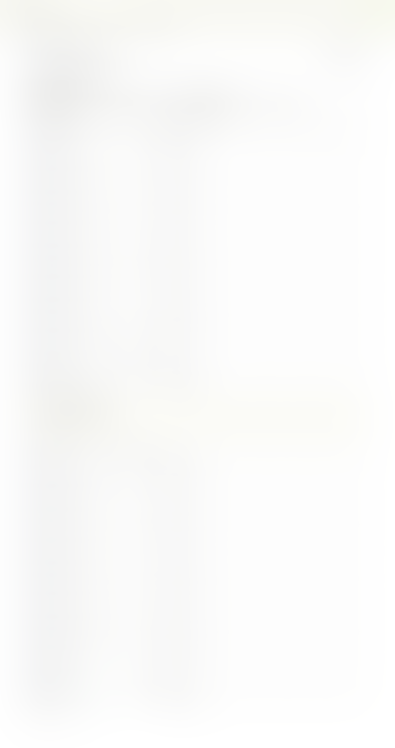 Travelperk screen example