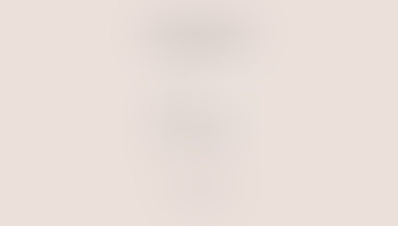 Supernotes
			    ux ui design