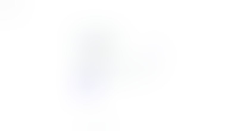 Angellist
			        ux ui design