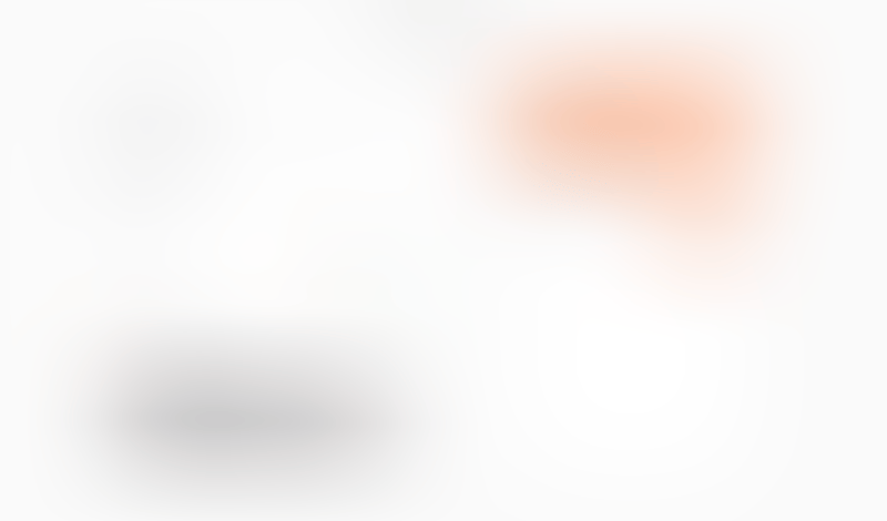 Chatbase screen example