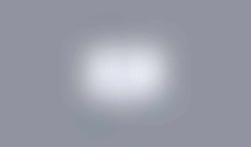 SavvyCal
			           ux ui design