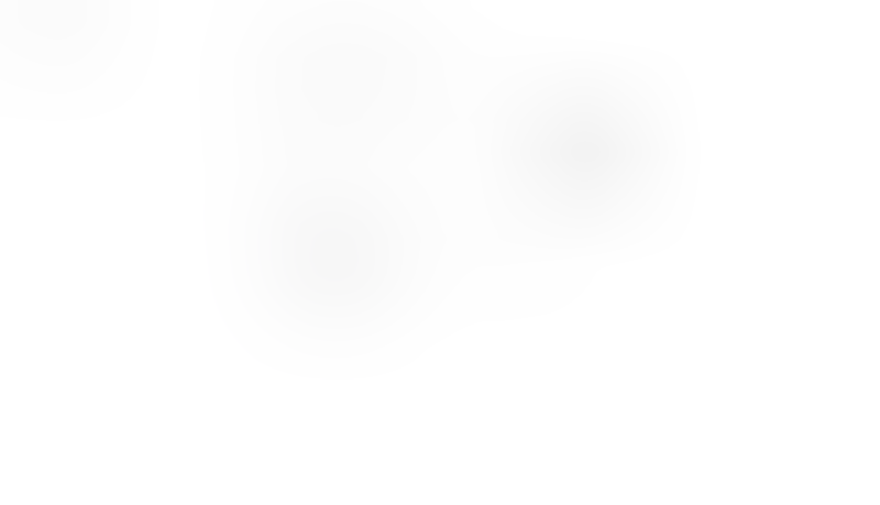 Equals
			   ux ui design