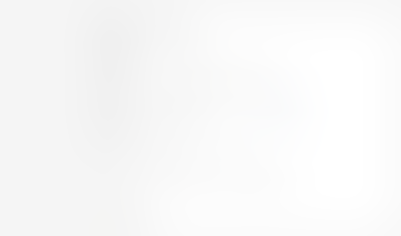 Twenty
			         ux ui design