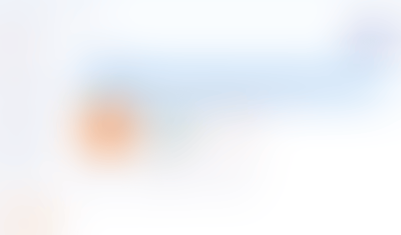 Vero
			             ux ui design