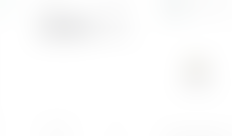 Grammarly screen example