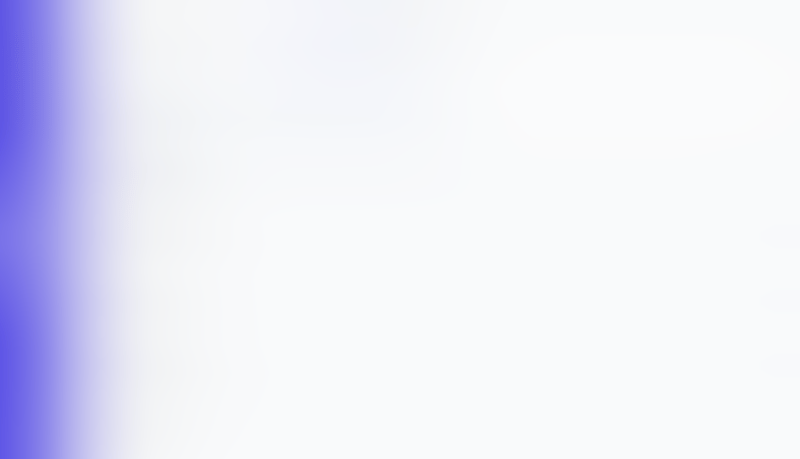 BinarBase
			          ux ui design