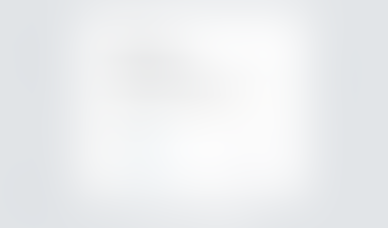 Slite
			   ux ui design