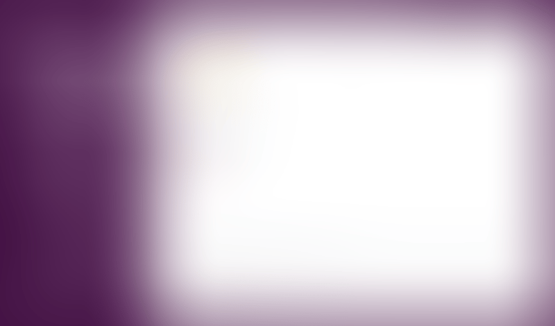 Slack
			           ux ui design