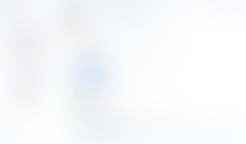 Orchestra screen example