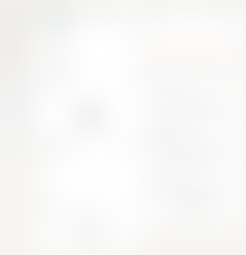 Monarch
			          ux ui design