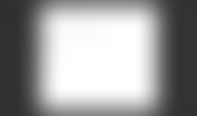 Leap
			 ux ui design