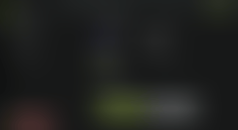 Meiro
			    ux ui design