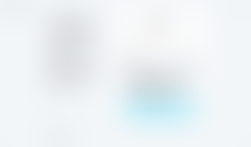 Vimeo
			    ux ui design