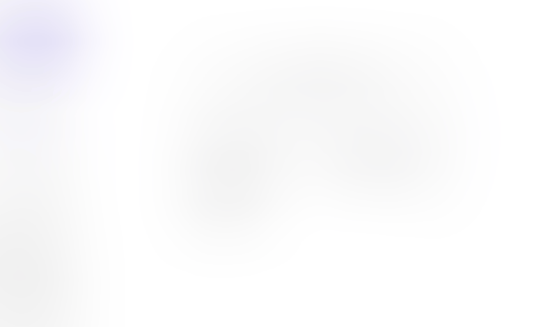 Jasper
			     ux ui design