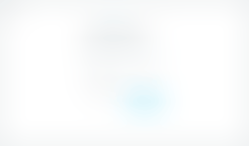 Instant
			       ux ui design