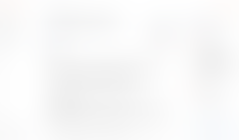 Circleback
			      ux ui design