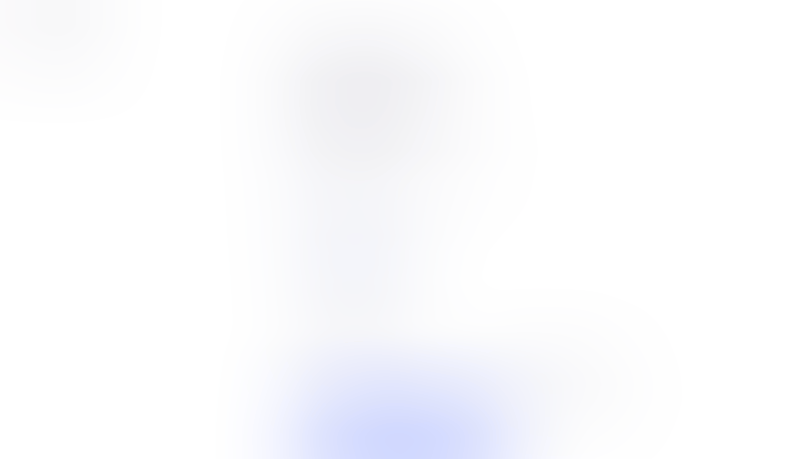 Miro
			        ux ui design