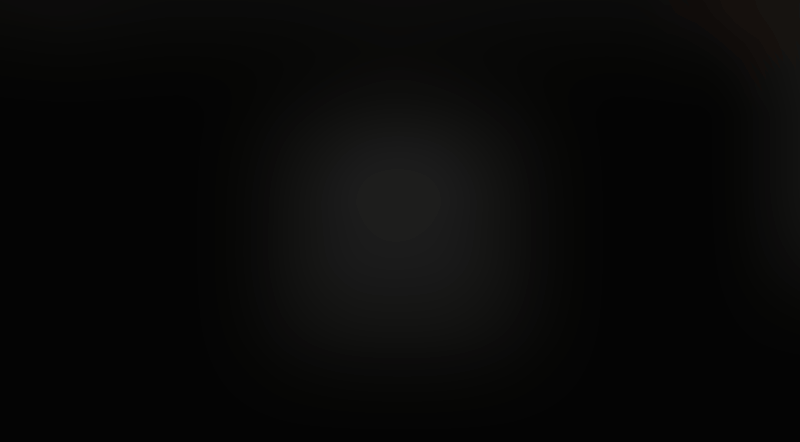 Basehub
			              ux ui design