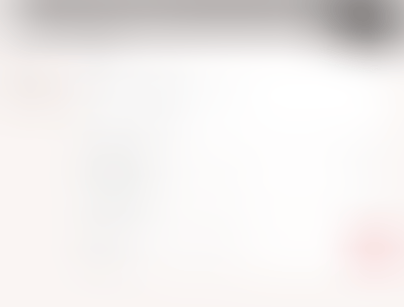 Kinsta screen example