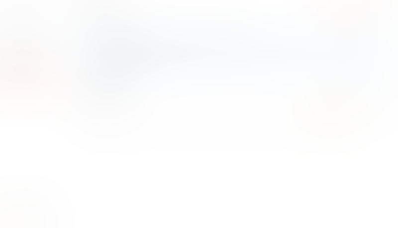 Fingerprint
			       ux ui design