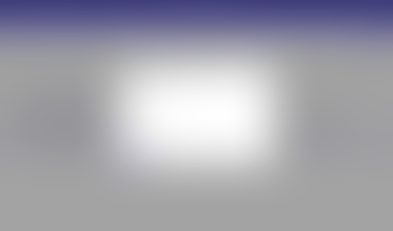 Capsule
			  ux ui design