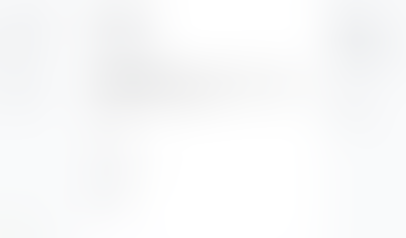 Reflect
			            ux ui design