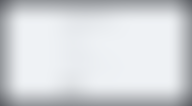 Pipe
			     ux ui design