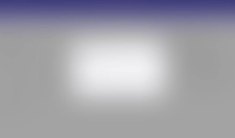 Capsule
			 ux ui design