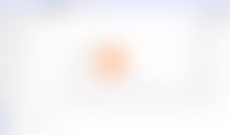 Intercom
			          ux ui design