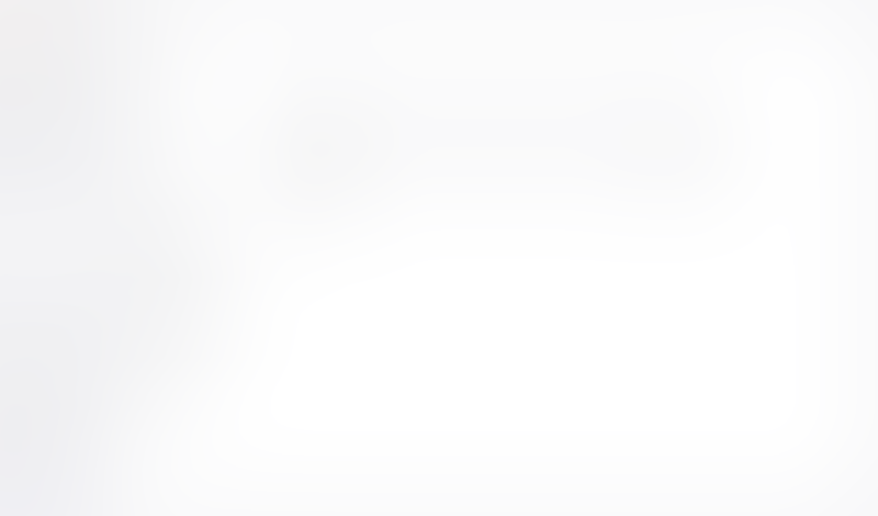 Reflag
			     ux ui design