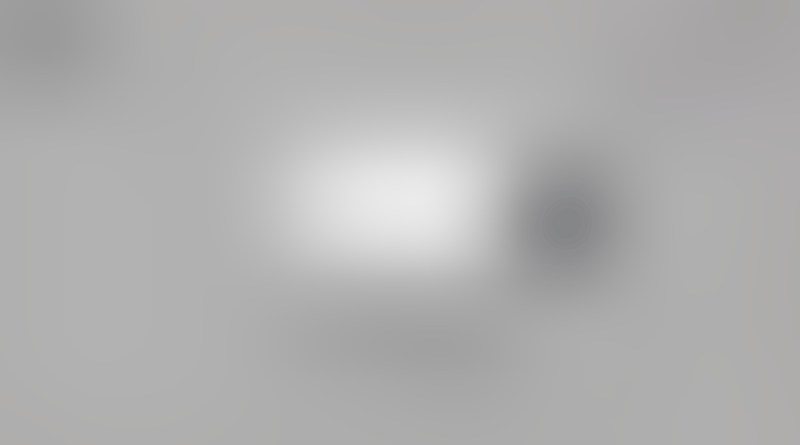 Descript
			             ux ui design