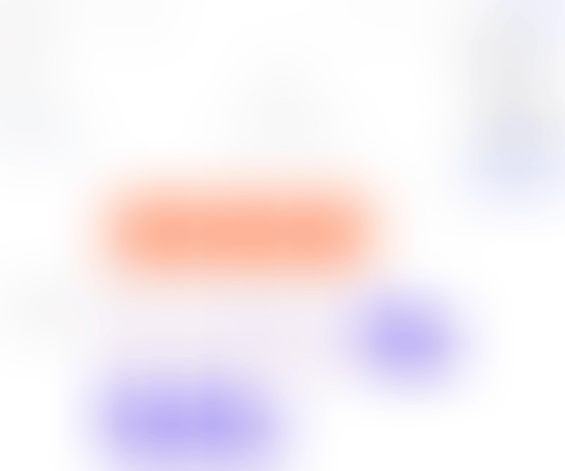 Rayon
			       ux ui design