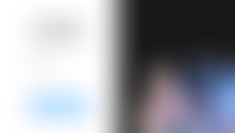 Gladia
			     ux ui design