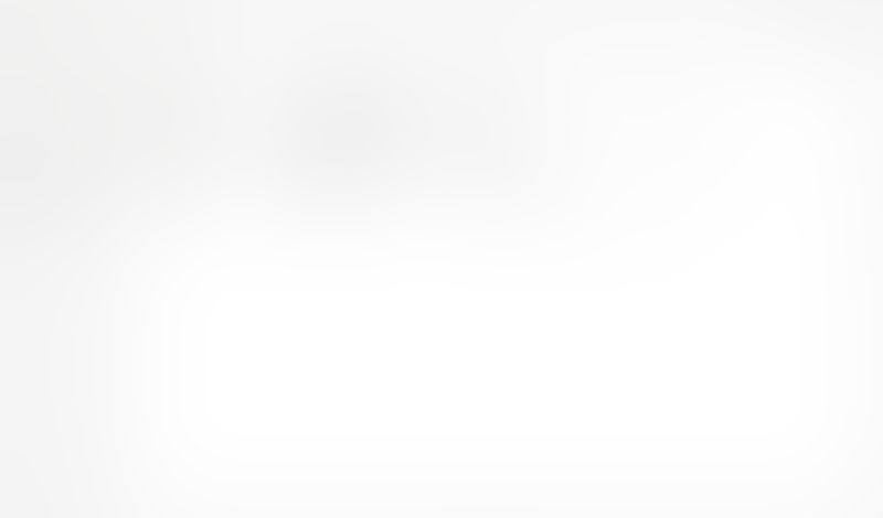 Twenty
			     ux ui design