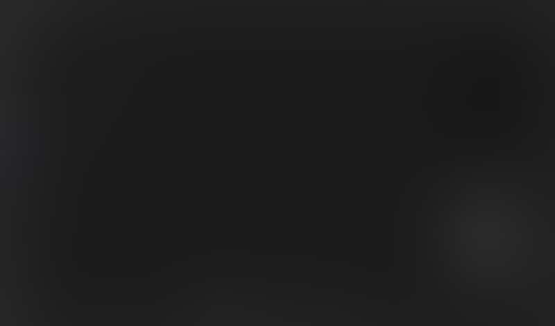 Gather screen example