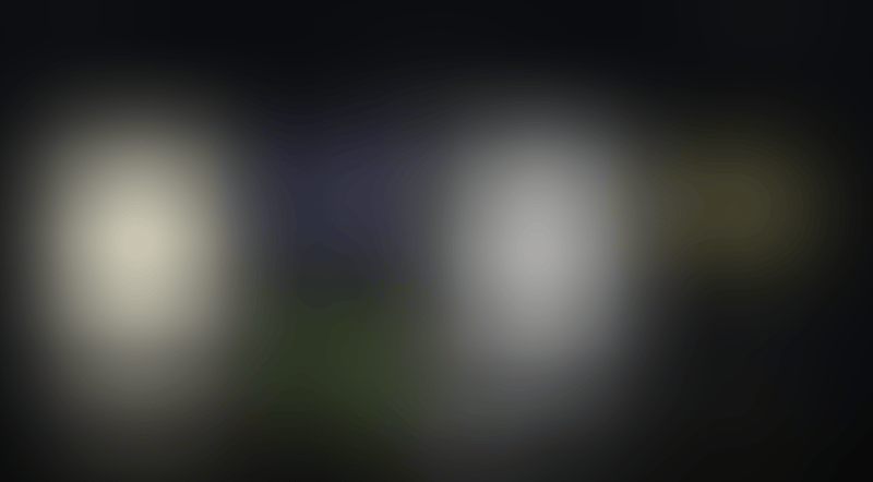 Cosmos
			   ux ui design