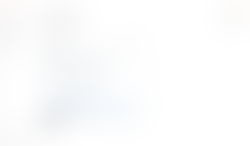 Circleback
			        ux ui design
